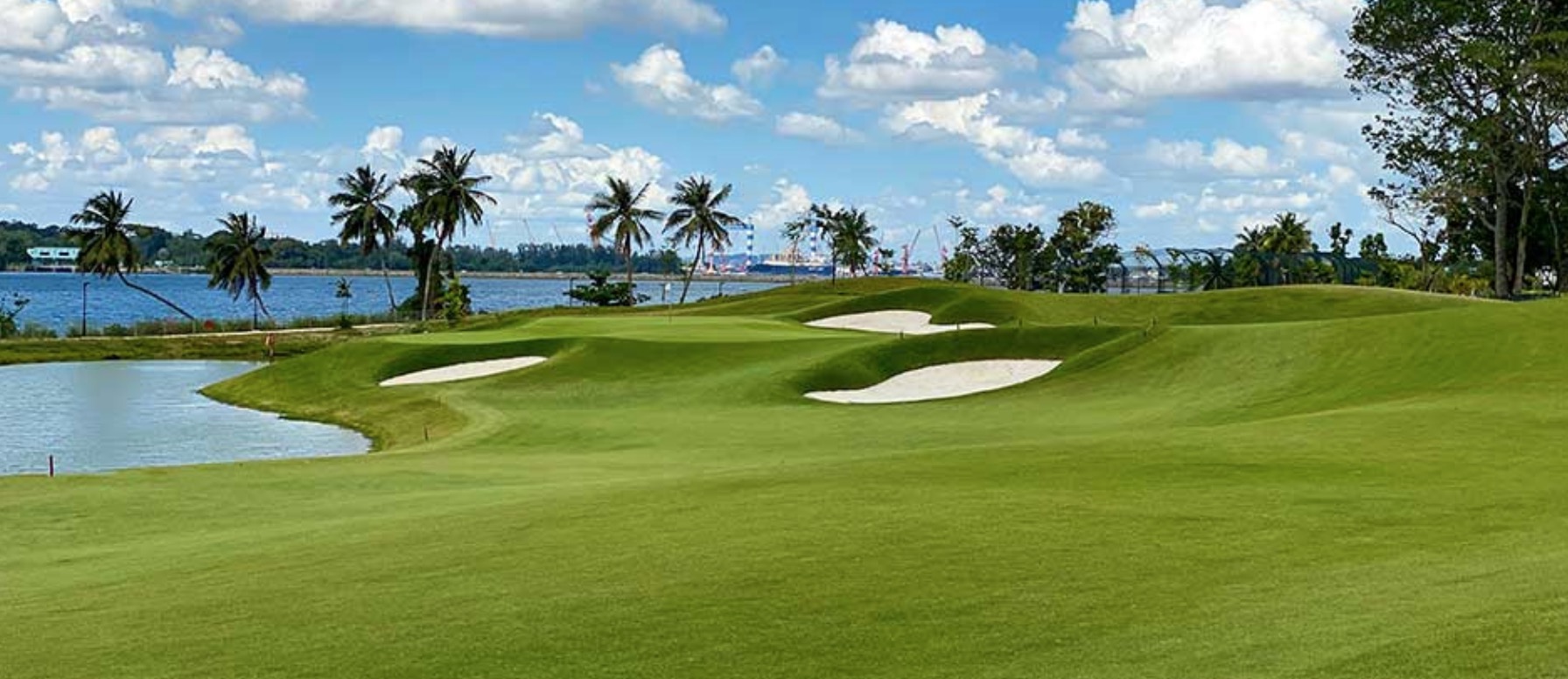 seletar-country-club-golfplan